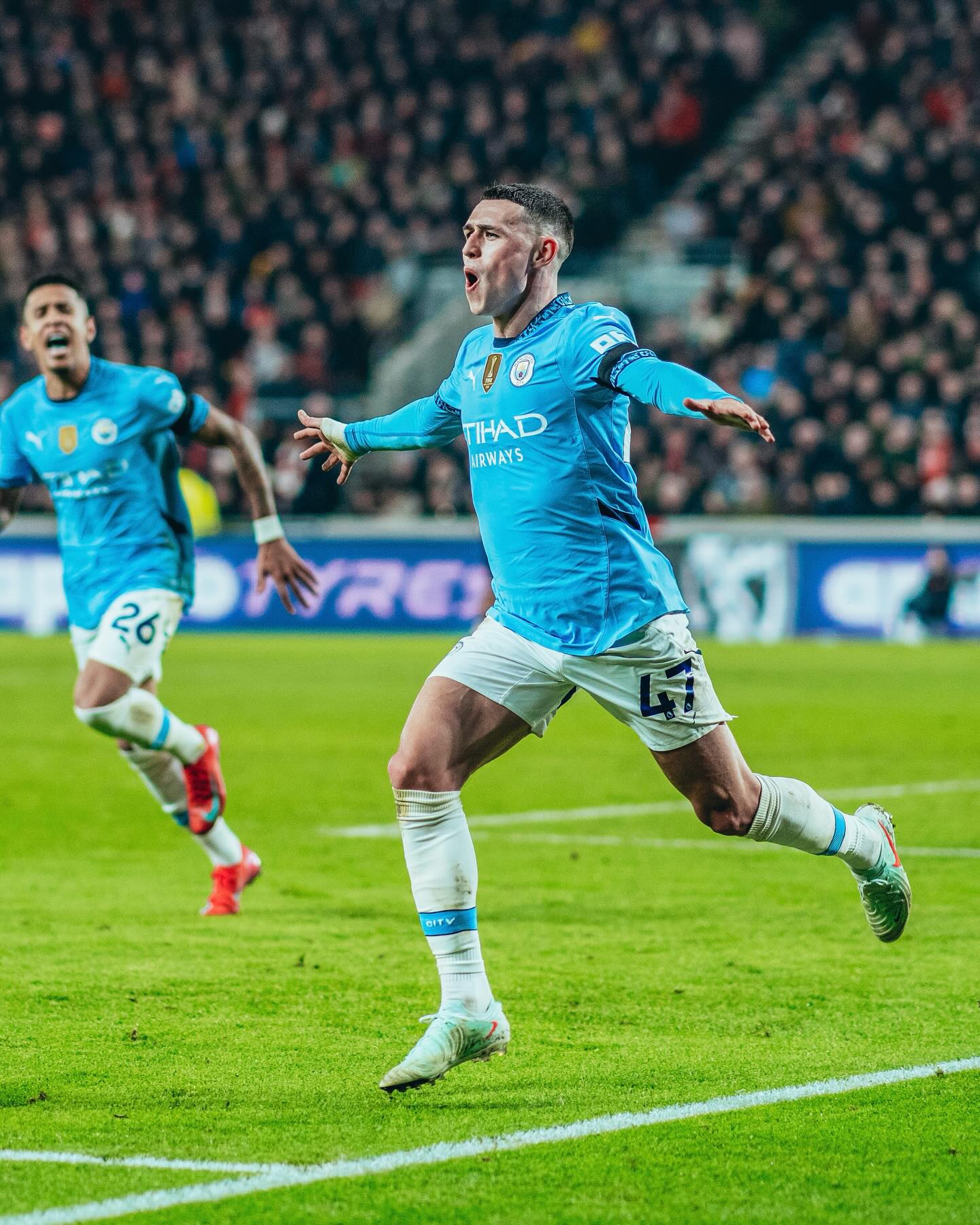 竞彩网首页-布伦特福德保级形势(布伦特福德足球俱乐部晋级)