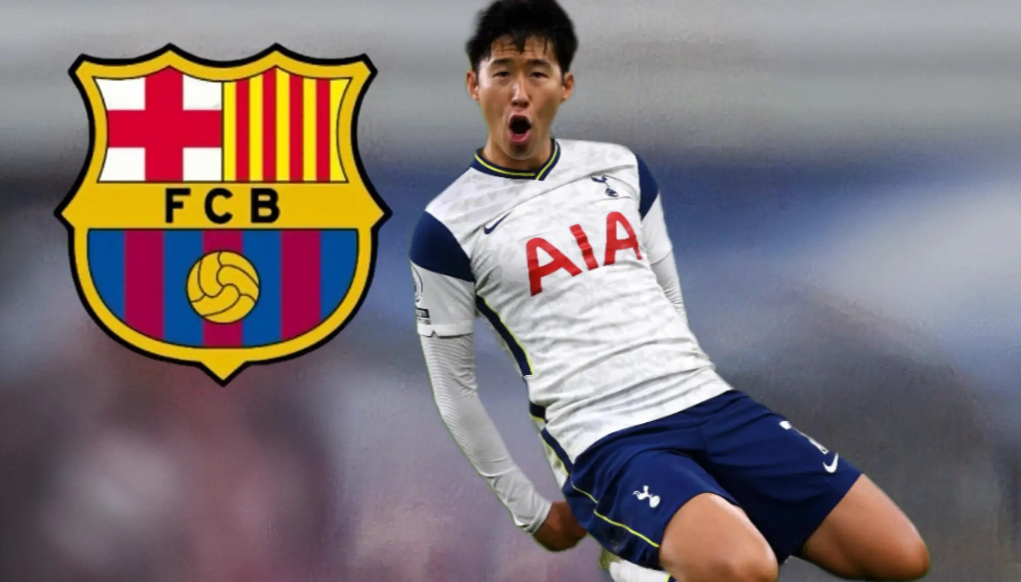 竞彩网-孙兴慜亞(yà)洲杯缺阵影響(xiǎng)评估(亞(yà)洲球王孙兴慜)