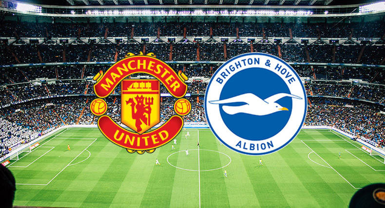 竞猜-布莱顿数据分析部(bù)门(布莱顿俱乐部(bù)官网)