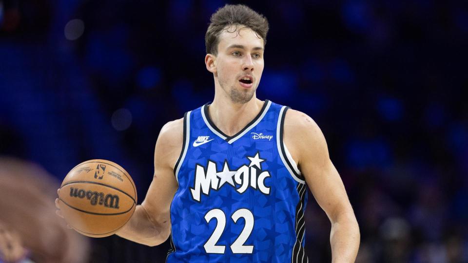 竞彩网首页-弗朗茨·瓦格纳国际球员代表(弗里茨·瓦格纳)