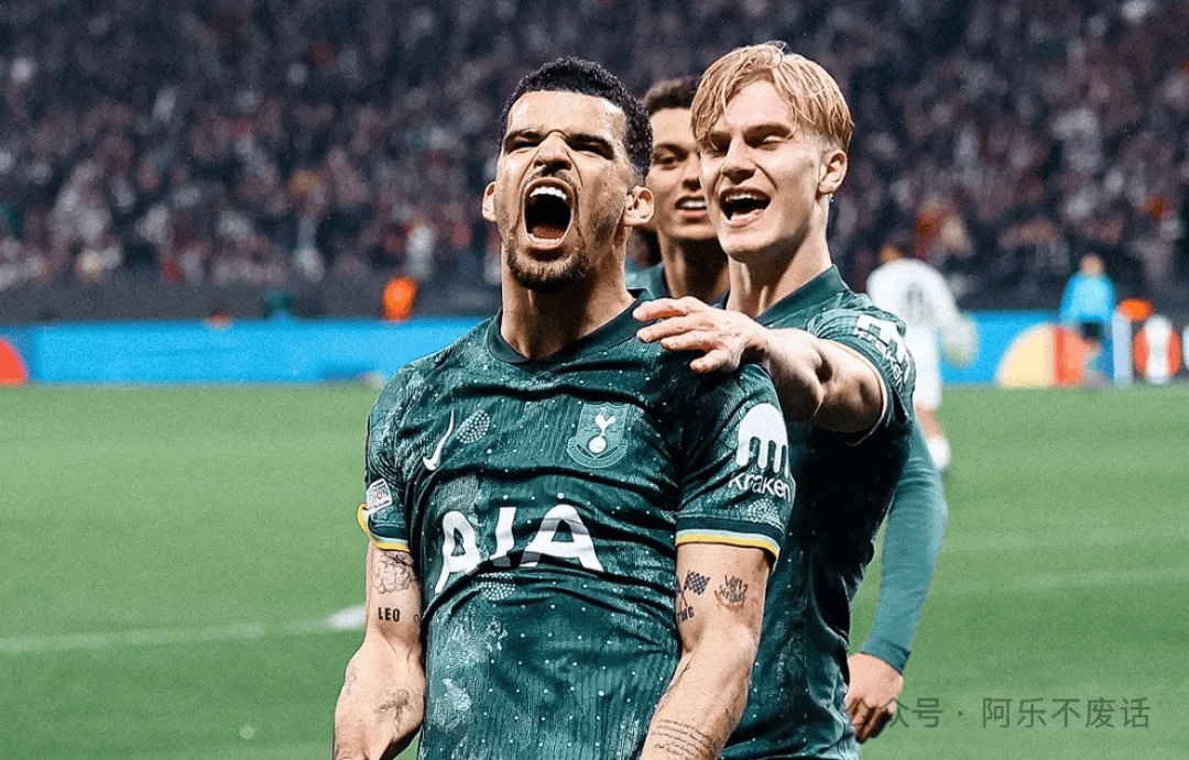 体育彩票-诺丁(dīng)汉vs热刺交锋(诺丁(dīng)汉对布莱克本直播)