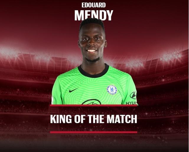 竞彩网首页-利兹联球员评分(利兹联阵容2020)