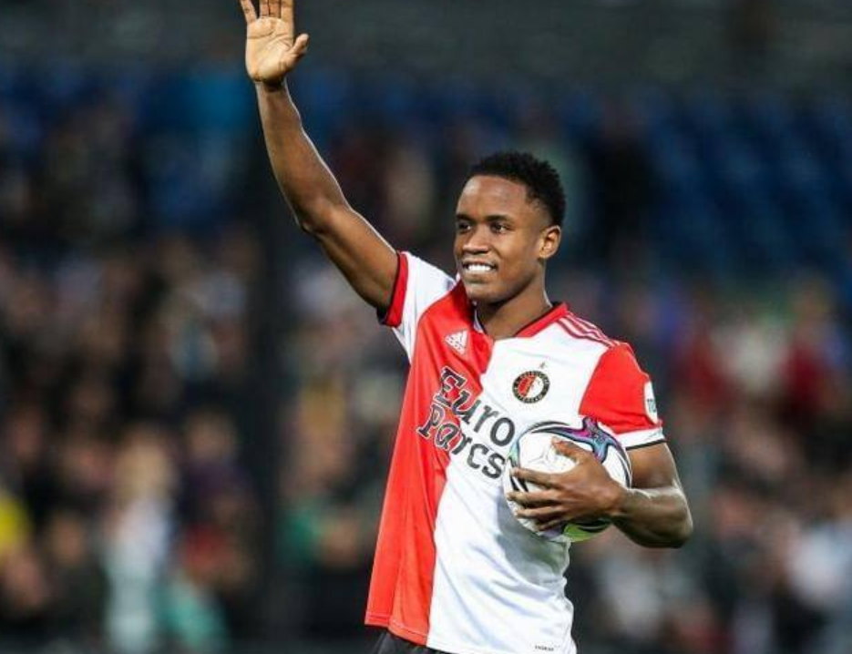 竞彩网首页-包含西尼斯(sī)特拉突破(pò)的词条