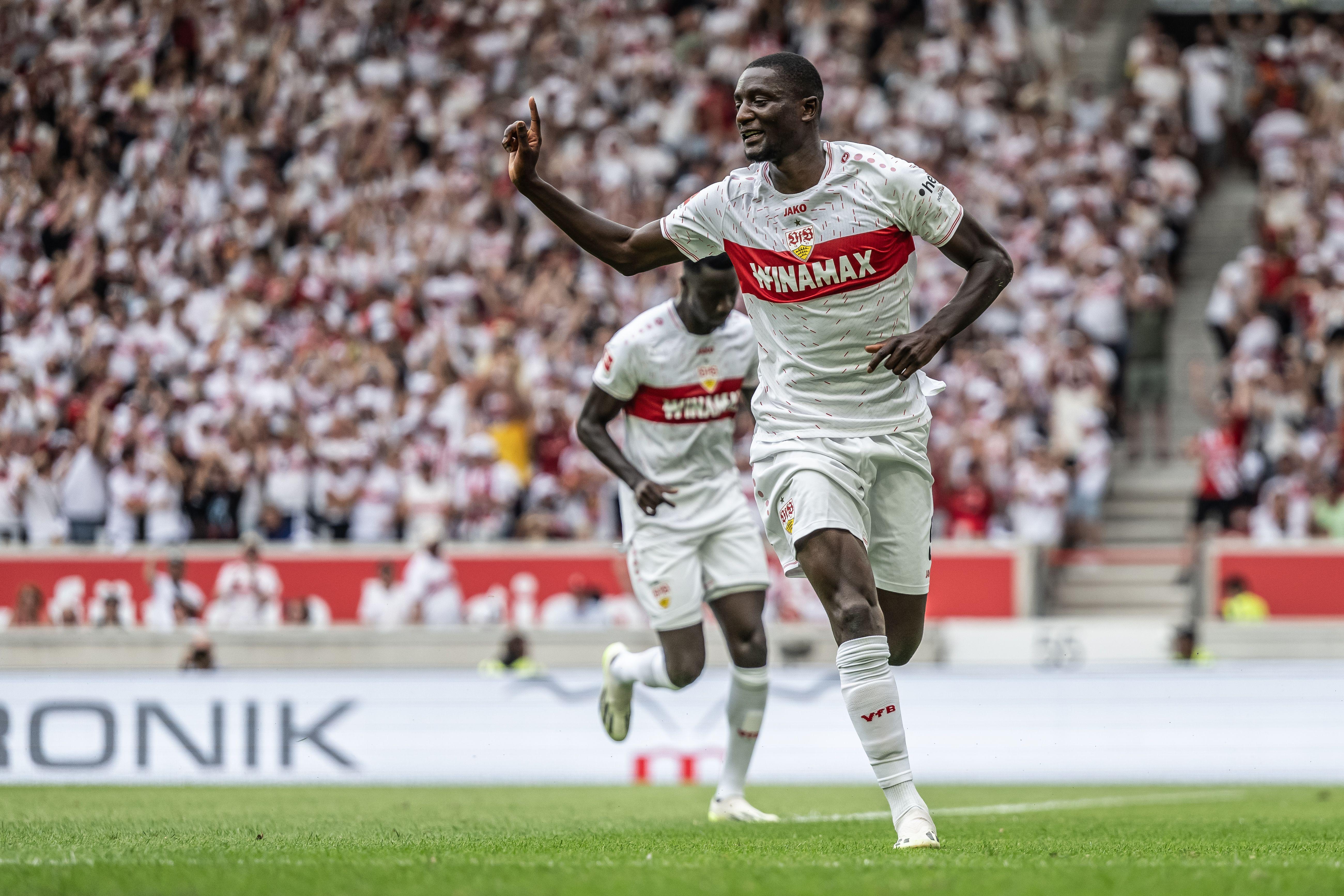 包含西尼斯特拉突破的词条