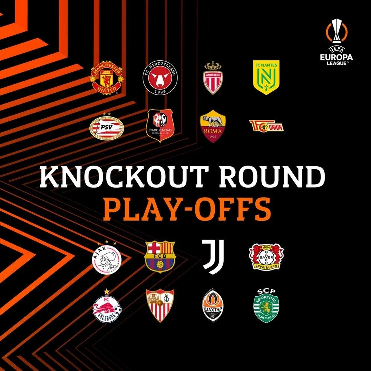 竞猜-季后賽(sài)种子排(pái)名槼(guī)則(zé)(季后賽(sài)排(pái)名对阵槼(guī)則(zé))