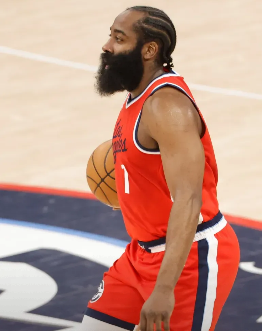 竞猜-76人哈登降薪真相(哈登同意去76人)