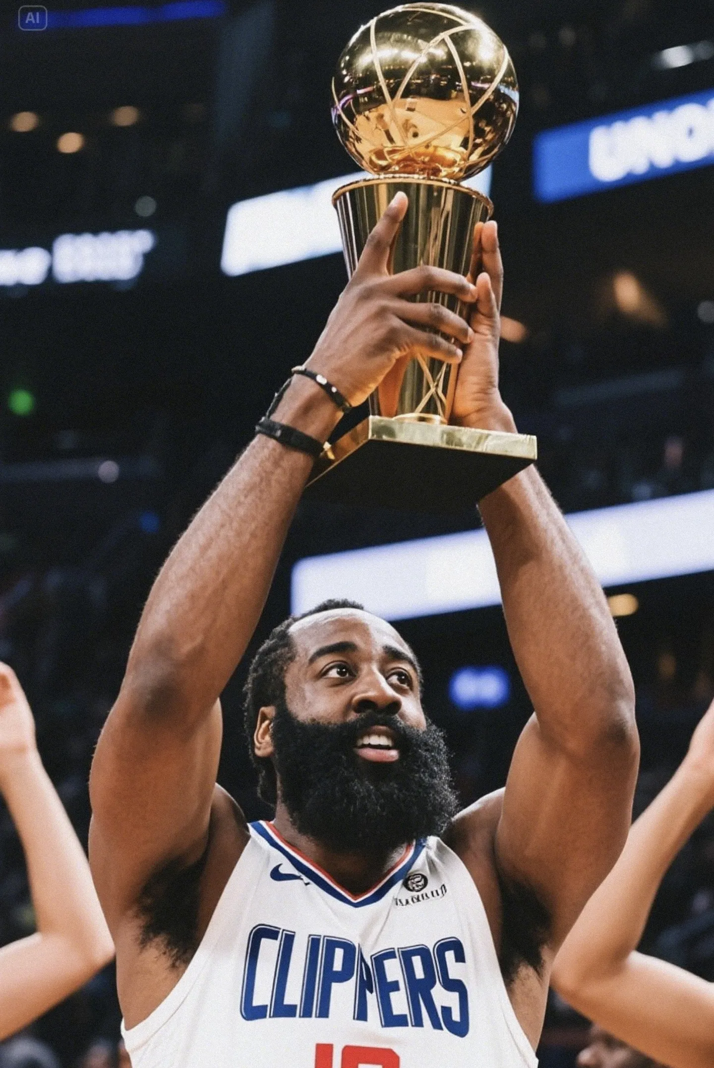 76人哈登降薪真相(哈登同意去76人)