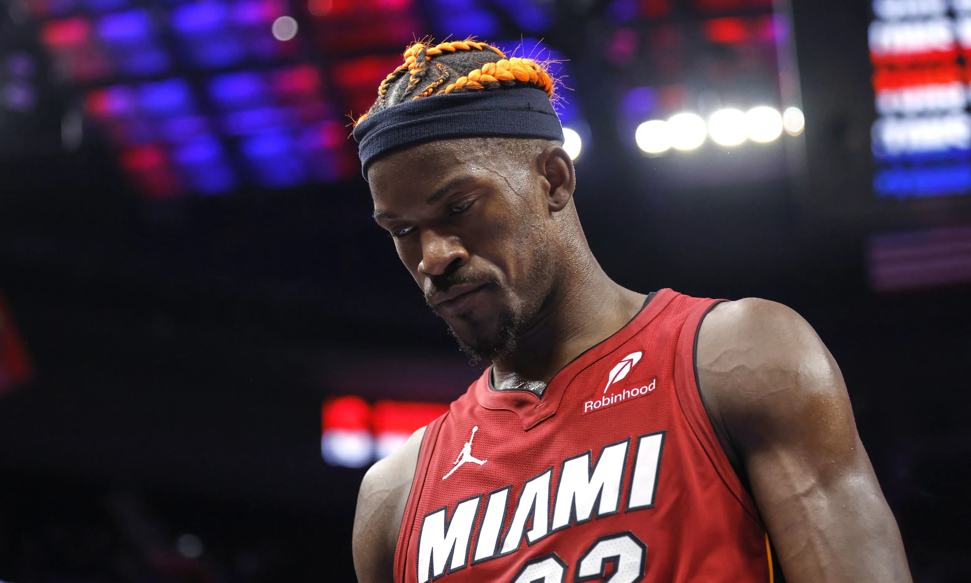 竞猜-巴特勒热火领袖新闻(巴特勒热火领袖新闻视频)