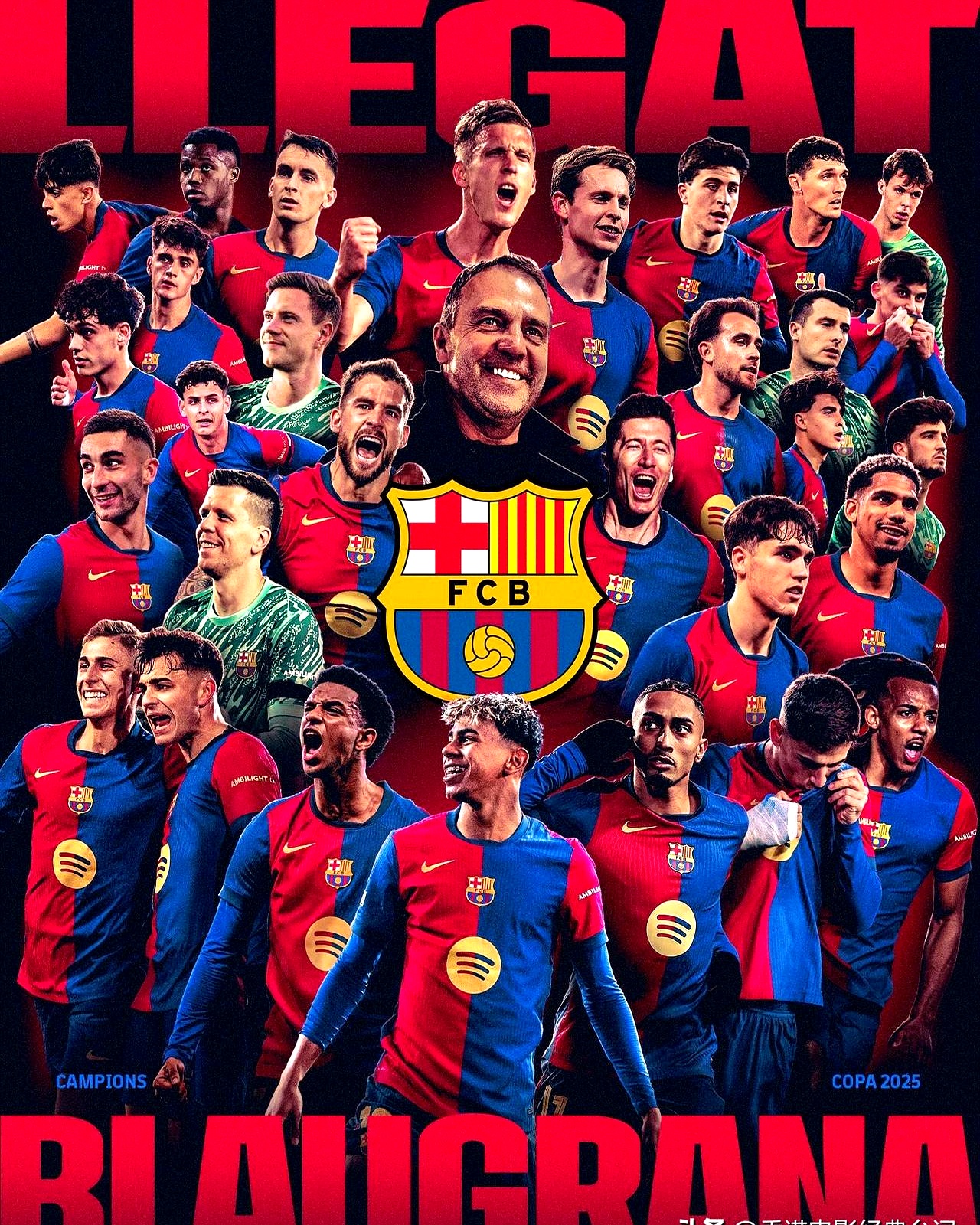 竞猜-巴萨历史(shǐ)50大(dà)球(qiú)星(巴萨历史(shǐ)50大(dà)球(qiú)星排名)