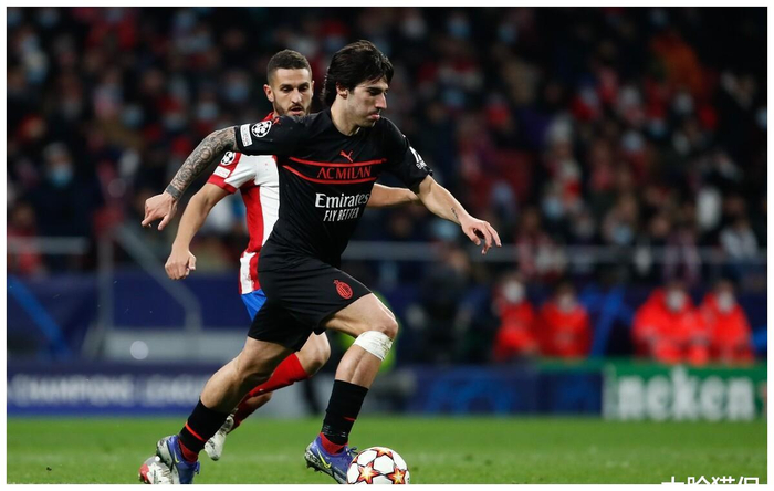 竞彩网首页-马德里竞技老板女儿凯西(马德里竞技历年阵容)