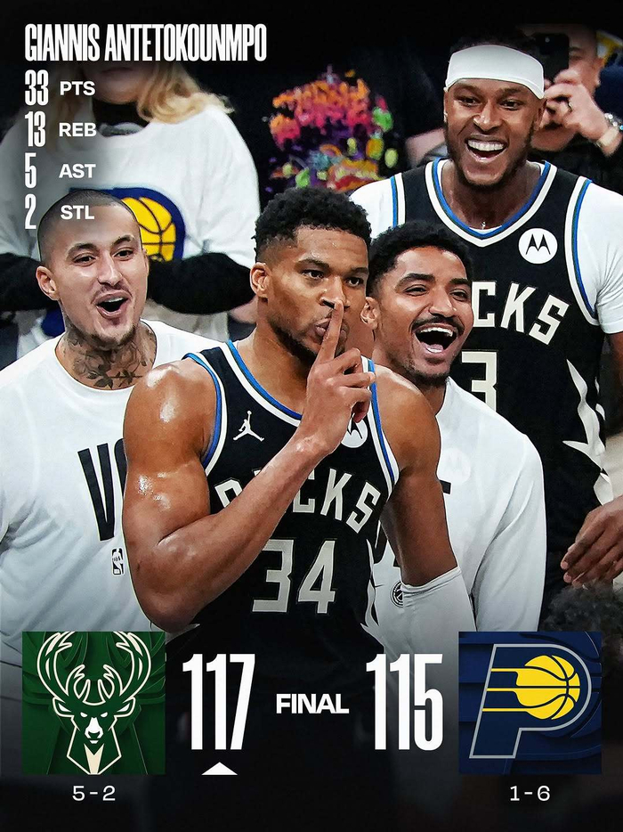 竞彩网首页-NBA赛果预测(nba比赛结果预测)