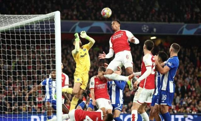 竞彩网首页-纽卡vs阿森纳交锋记录(纽卡对阿森纳直播)