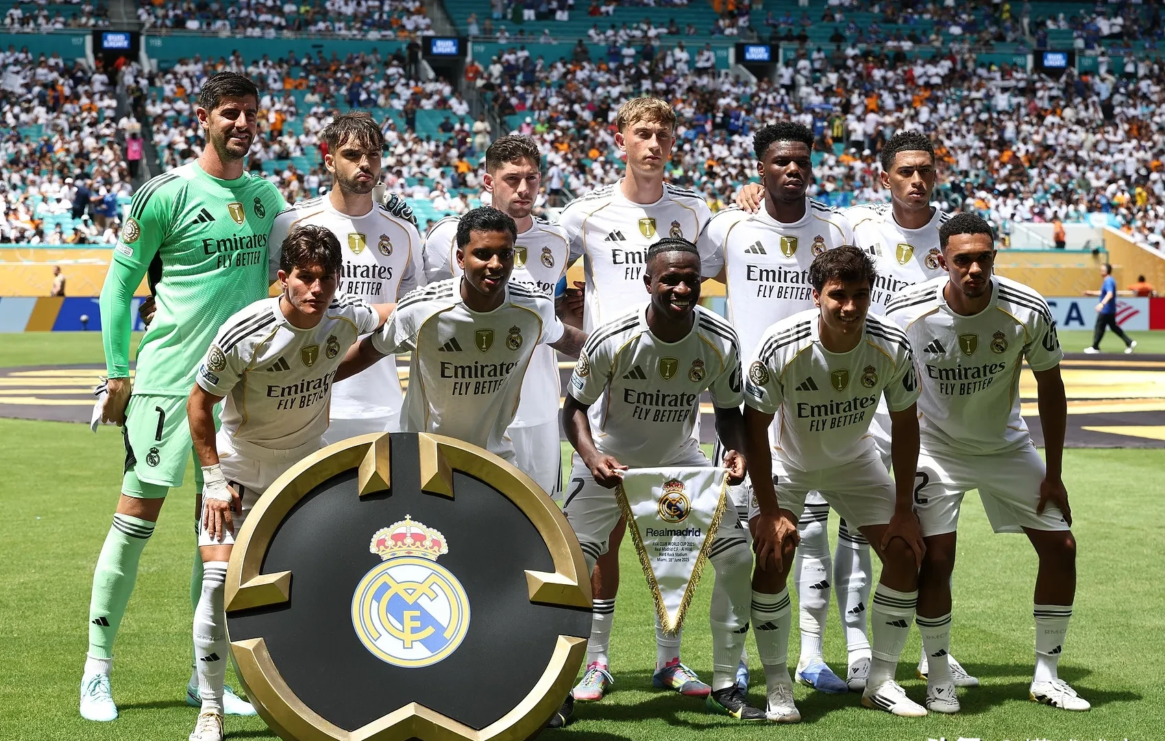 竞彩NBA-皇马引援最新动态(皇马引进球员)