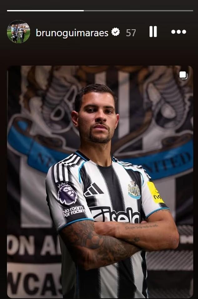 竞彩NBA-纽卡斯尔吉(jí)马良斯续約(yuē)(纽卡斯尔ma urban design)