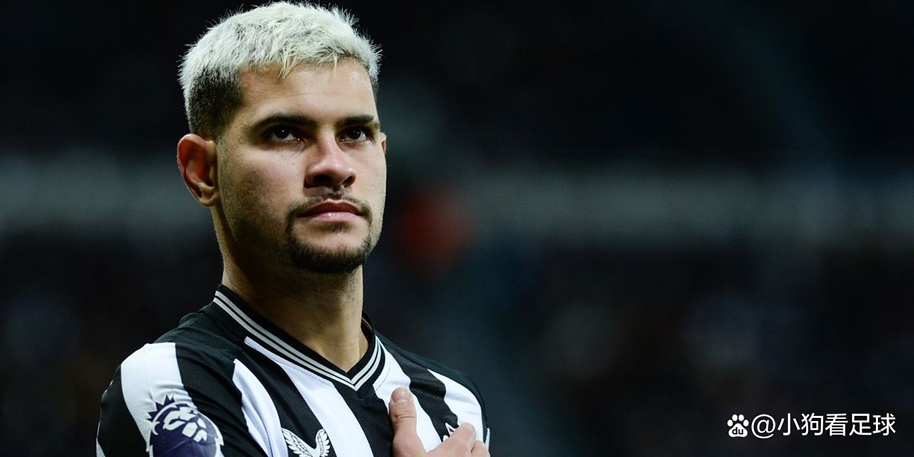 纽卡斯尔吉马良斯续约(纽卡斯尔ma urban design) 纽卡斯尔吉马良斯续约(纽卡斯尔ma urban design)