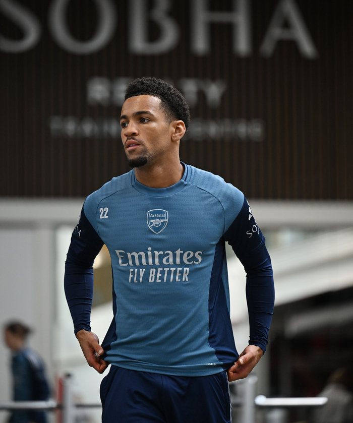 竞彩网首页-阿森纳训练基地(dì)探(tàn)秘(阿森纳训练基地(dì)探(tàn)秘视频)