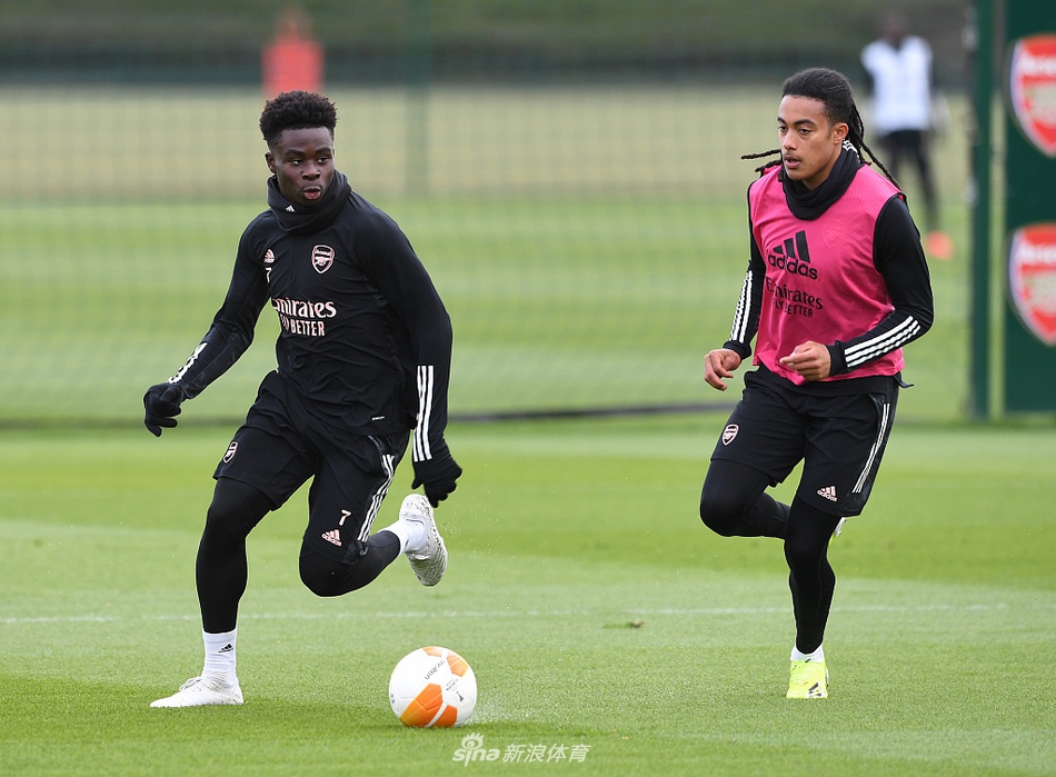 阿森纳训练基地探秘(阿森纳训练基地探秘视频) 阿森纳训练基地探秘(阿森纳训练基地探秘视频)