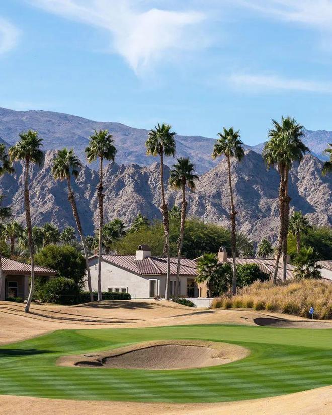 竞猜-布莱顿美国运通球场指南的简单介绍