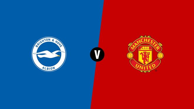 布莱顿美国运通球场指南的简单介绍 布莱顿美国运通球场指南的简单介绍