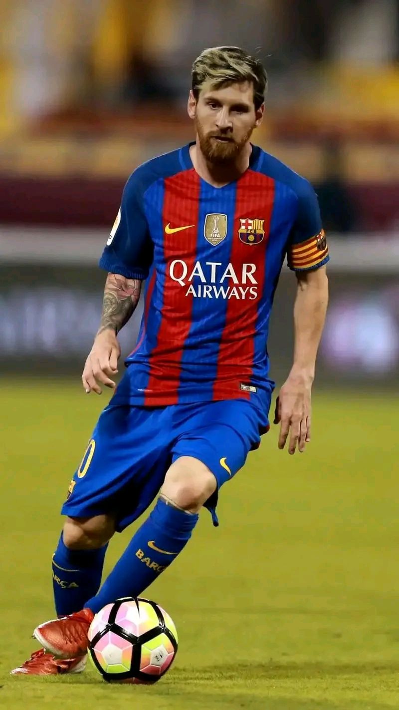 梅西资产有多少个亿(梅西总资产多少亿) 梅西资产有多少个亿(梅西总资产多少亿)