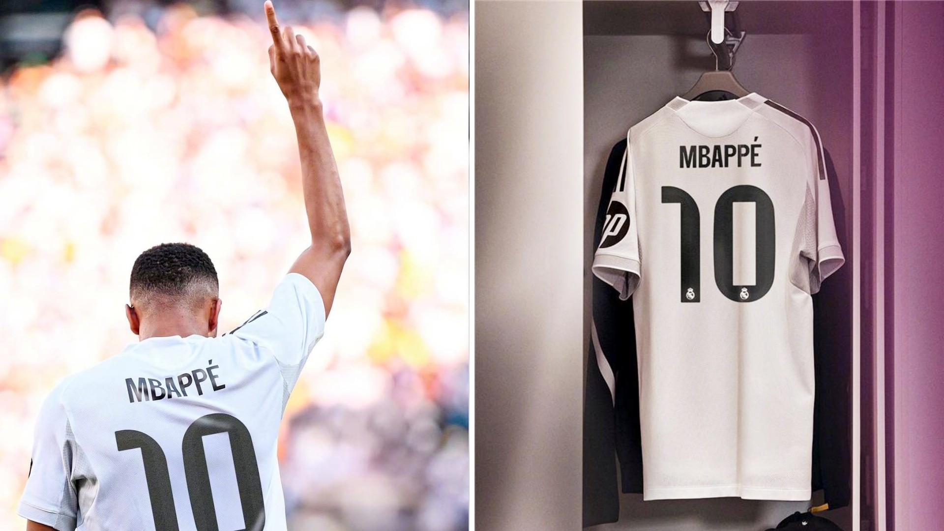 竞彩网-姆巴佩10号为什么改7号球衣(姆巴佩10号为什么改7号球衣了)