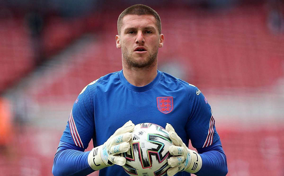 竞彩足球-诺丁汉森林升级功臣球员盘点的简单介绍