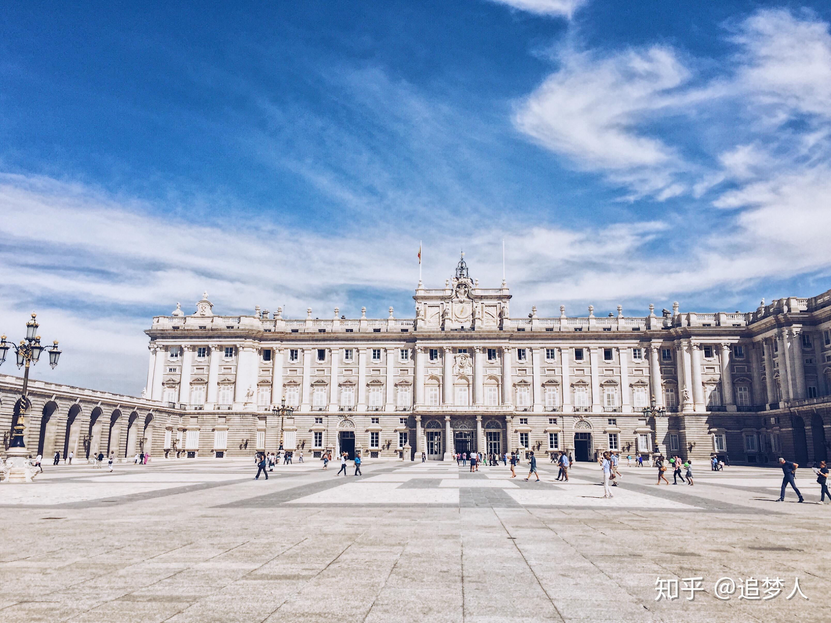 竞彩足球-皇家马德里官网买票(皇家马德里官方app)