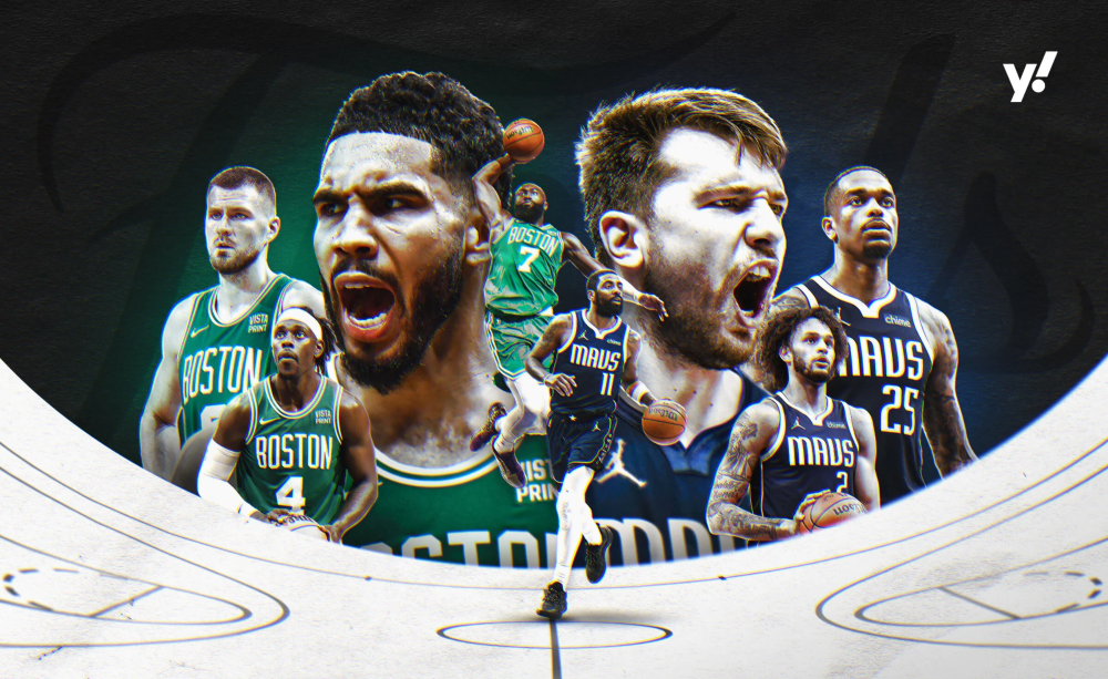 体育彩票-NBA总决赛(nba总决赛2025)