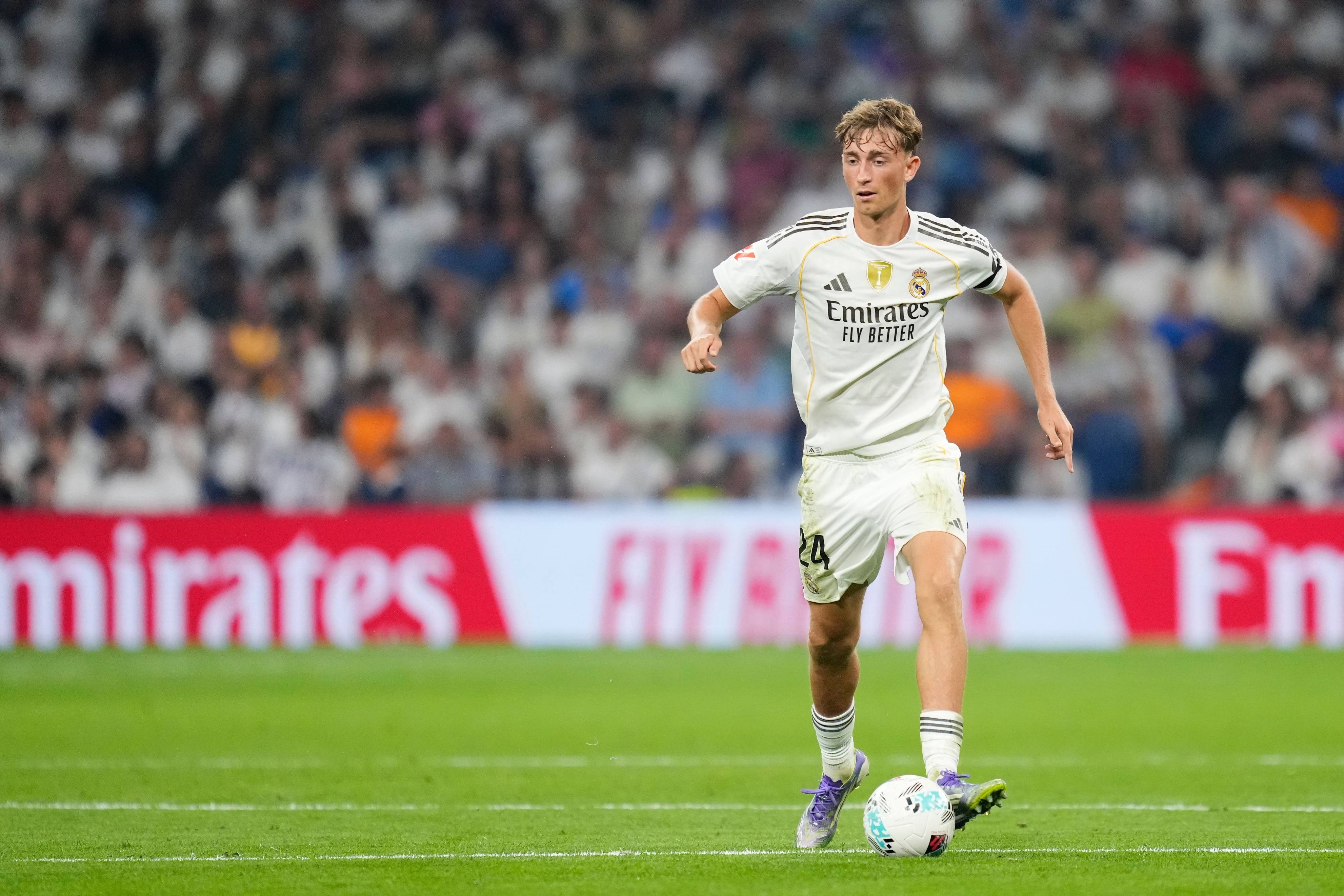 竞彩足球-皇马官方(fāng)旗舰店官网(皇马牌子)