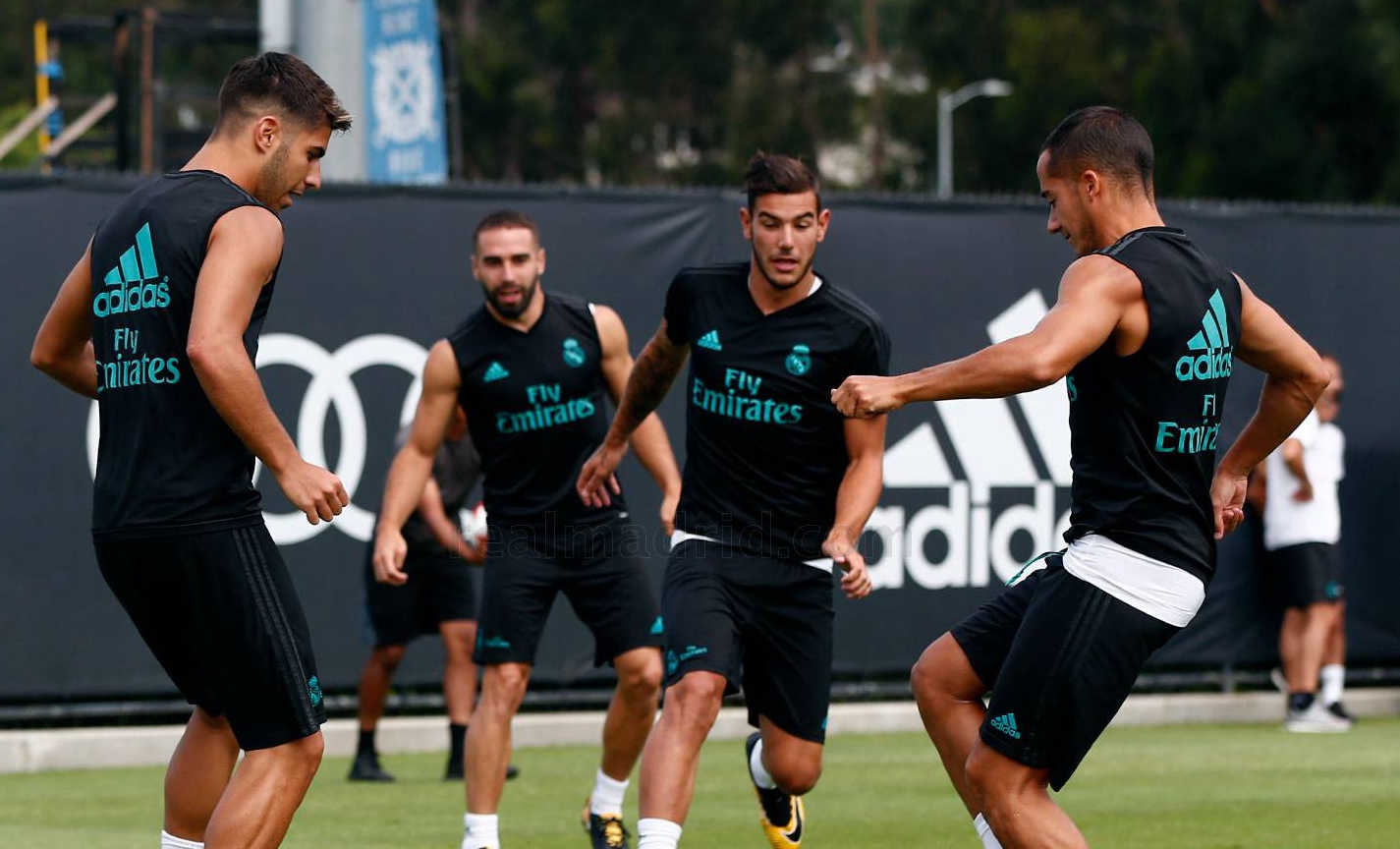 皇马官方旗舰店官网(皇马牌子) 皇马官方旗舰店官网(皇马牌子)