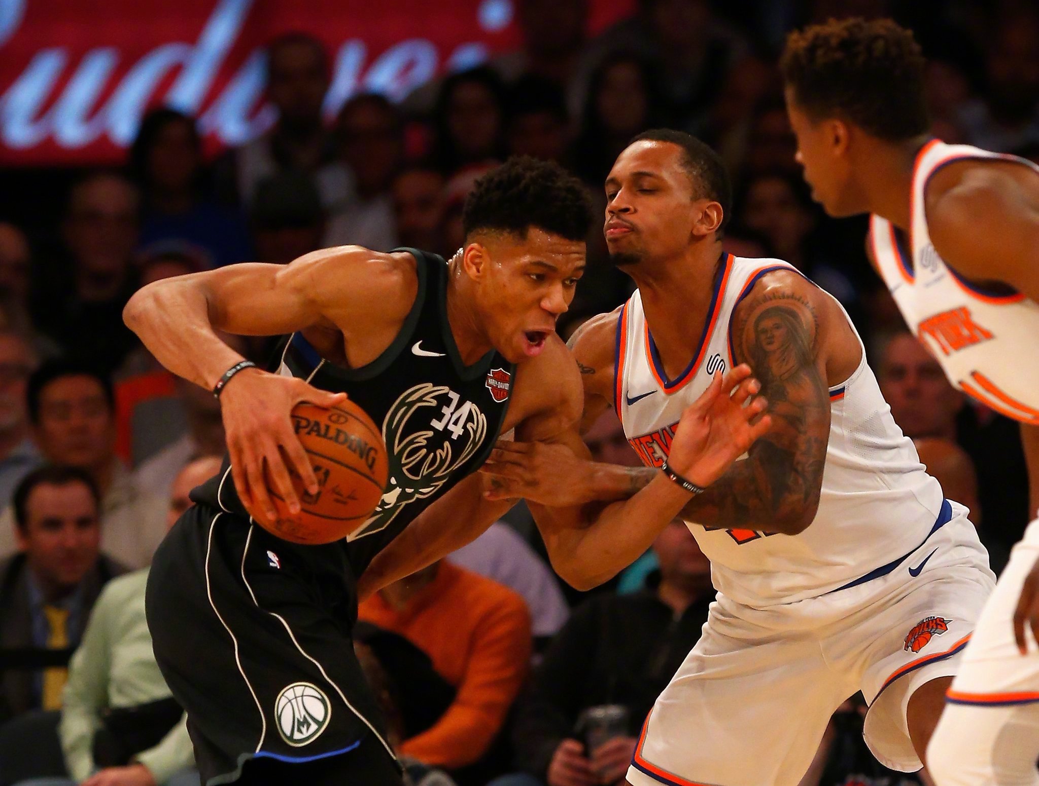 竞彩网首页-黄蜂赛程(nba黄蜂赛程)