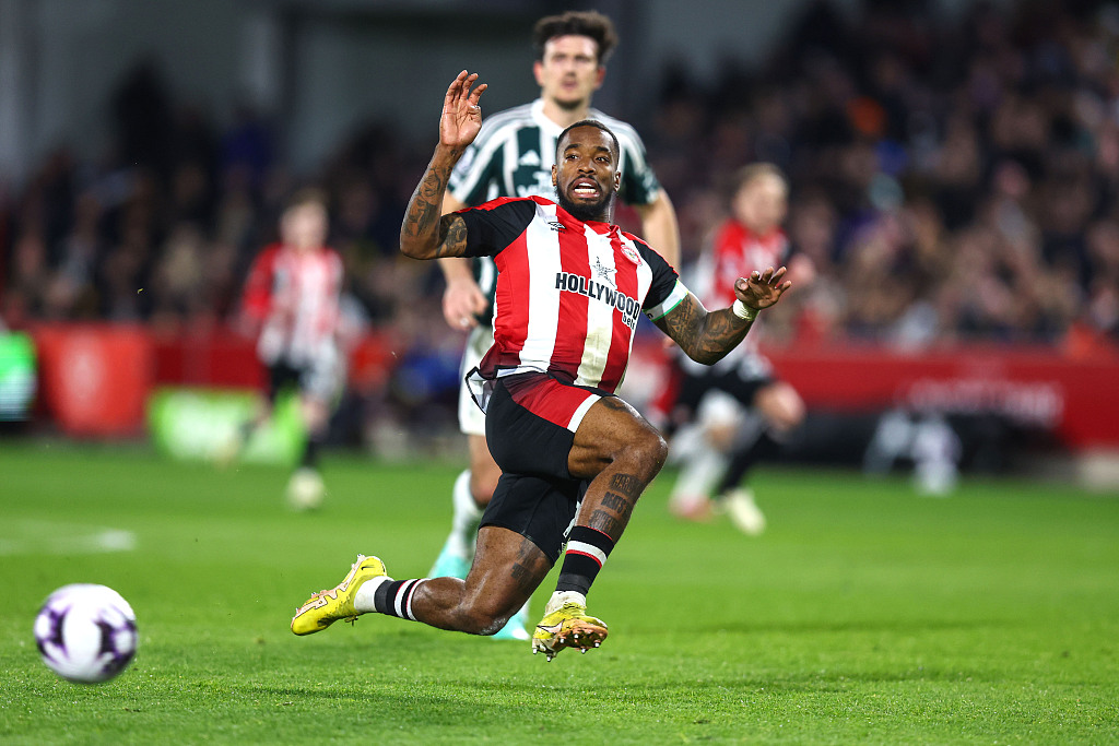 竞彩网首页-包含布伦特福德2024-2025赛季托尼教练战术的词条