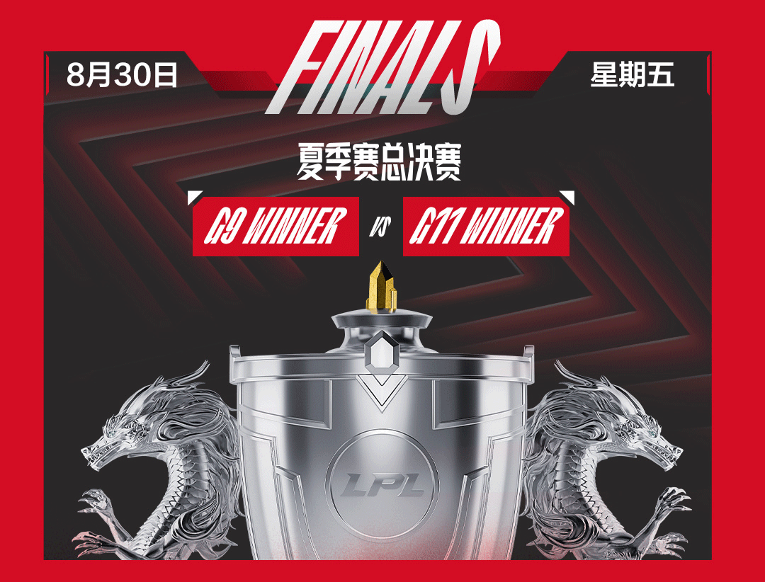 竞彩NBA-骑士赛程(chéng)(骑士赛程(chéng)常规赛)