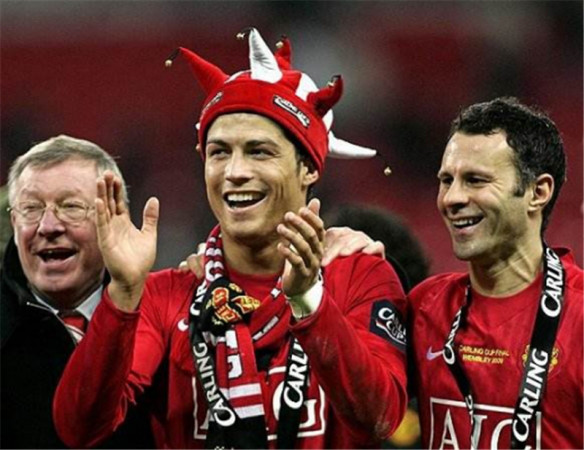 竞彩网-曼联全球球探网络覆盖范围(fifaonline4曼联)