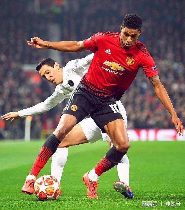 曼联全球球探网络覆盖范围(fifaonline4曼联) 曼联全球球探网络覆盖范围(fifaonline4曼联)