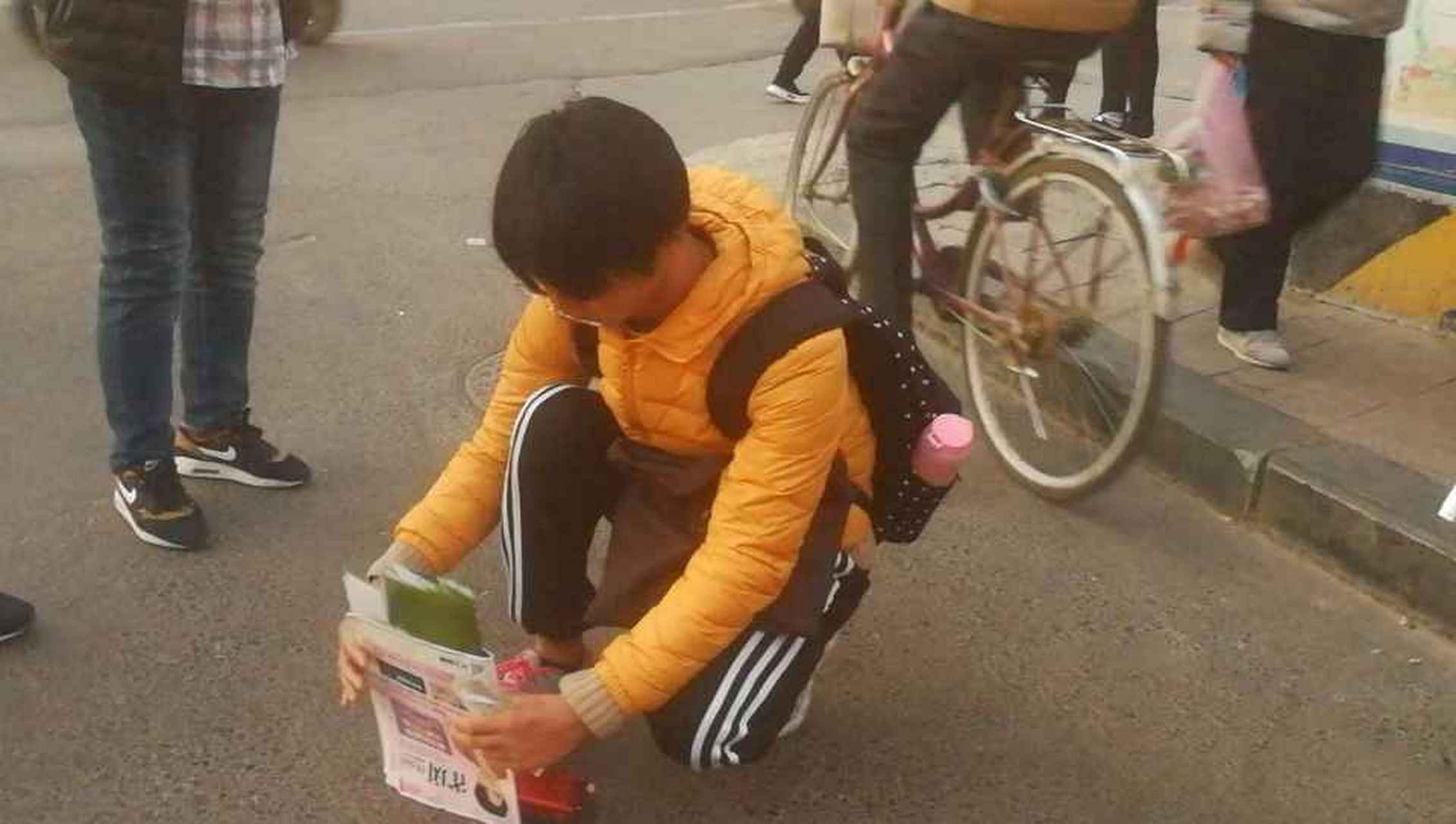 竞彩网首页-伊萨克临门一脚(伊萨克赫尔佐格)