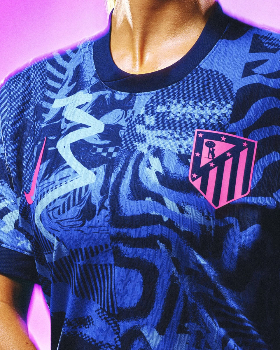 竞彩网-马德里竞技官网买球衣(yī)(马德里竞技官网买球衣(yī)多少钱)