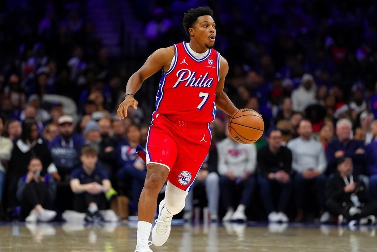 竞彩足球-班凯罗新秀数據(jù)(班vs凯多少集)