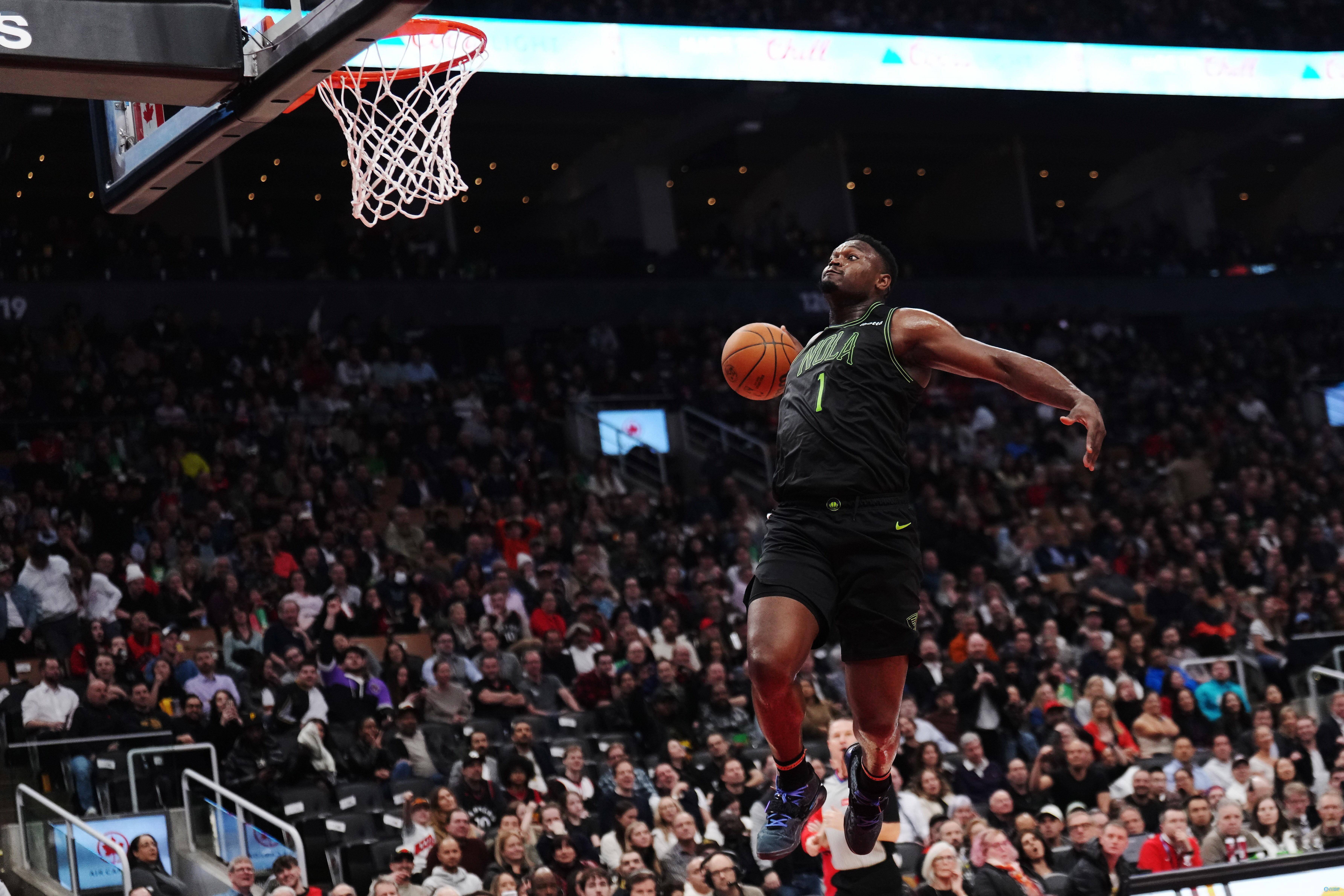 NBA直播PC端(电脑nba直播软件哪个好) NBA直播PC端(电脑nba直播软件哪个好)