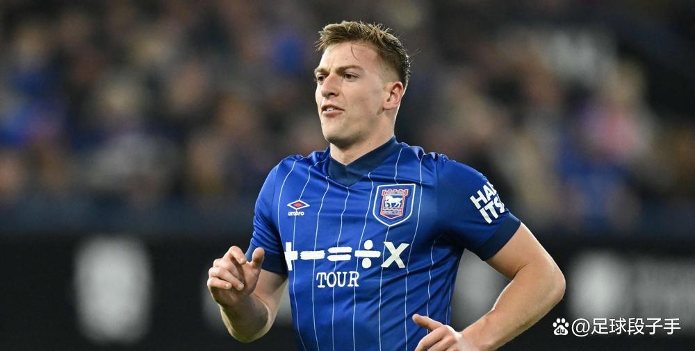 关于西汉姆联青训营培养的英超成名球员的信息 关于西汉姆联青训营培养的英超成名球员的信息