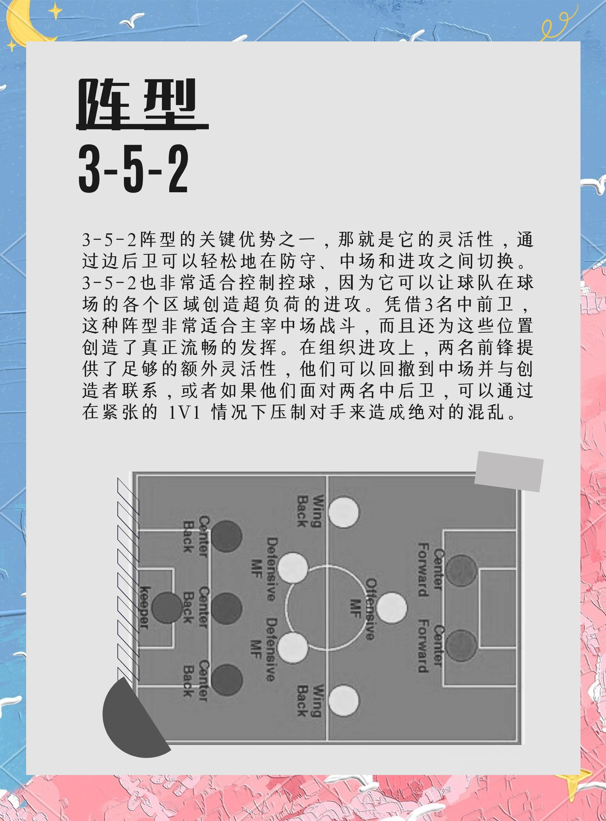 关于利兹联主教练贝尔萨战术理念解析的信息 关于利兹联主教练贝尔萨战术理念解析的信息