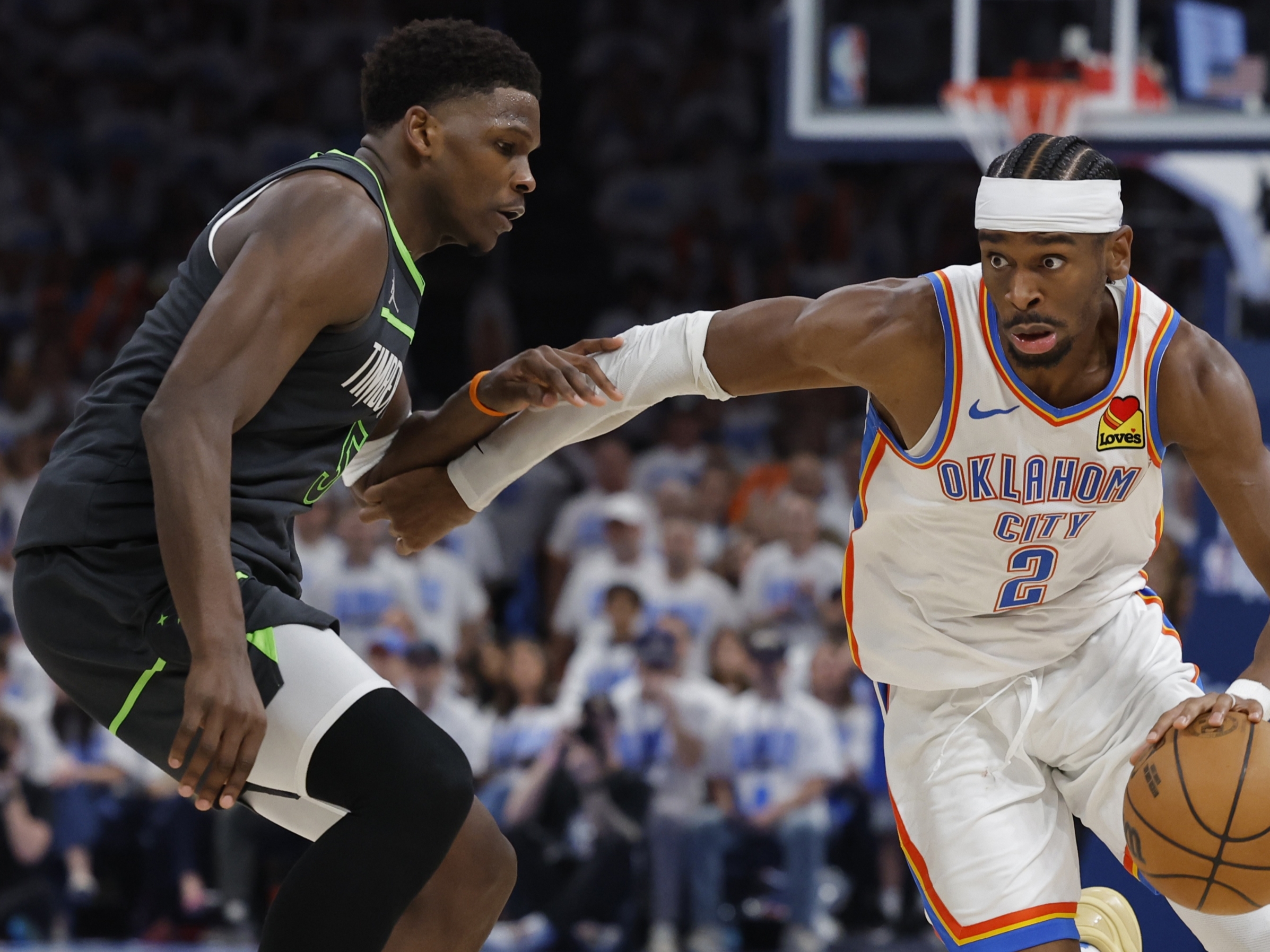 竞猜-NBA賽(sài)事争议判(pàn)罚(nba比賽(sài)规则大全2021)