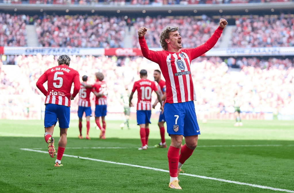 体育彩票-马竞最新消息今天(马竞最新消息今天新闻联播)