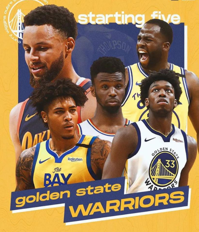 勇士奢侈税金额(勇士奢侈税金额多少) 勇士奢侈税金额(勇士奢侈税金额多少)