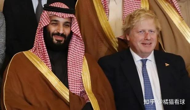 竞彩网首页-纽卡斯尔沙特资金注入(纽卡斯尔 沙特财团 资金)