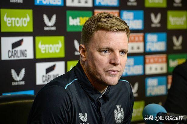 纽卡斯尔沙特资金注入(纽卡斯尔 沙特财团 资金)