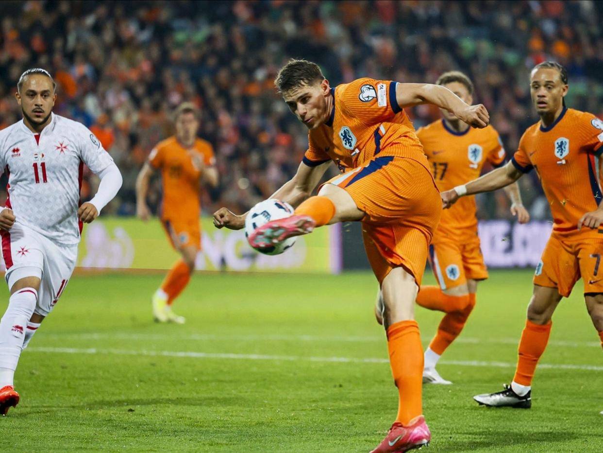 体育彩票-巴萨最新消息引援(巴萨最新消息引援国家队)