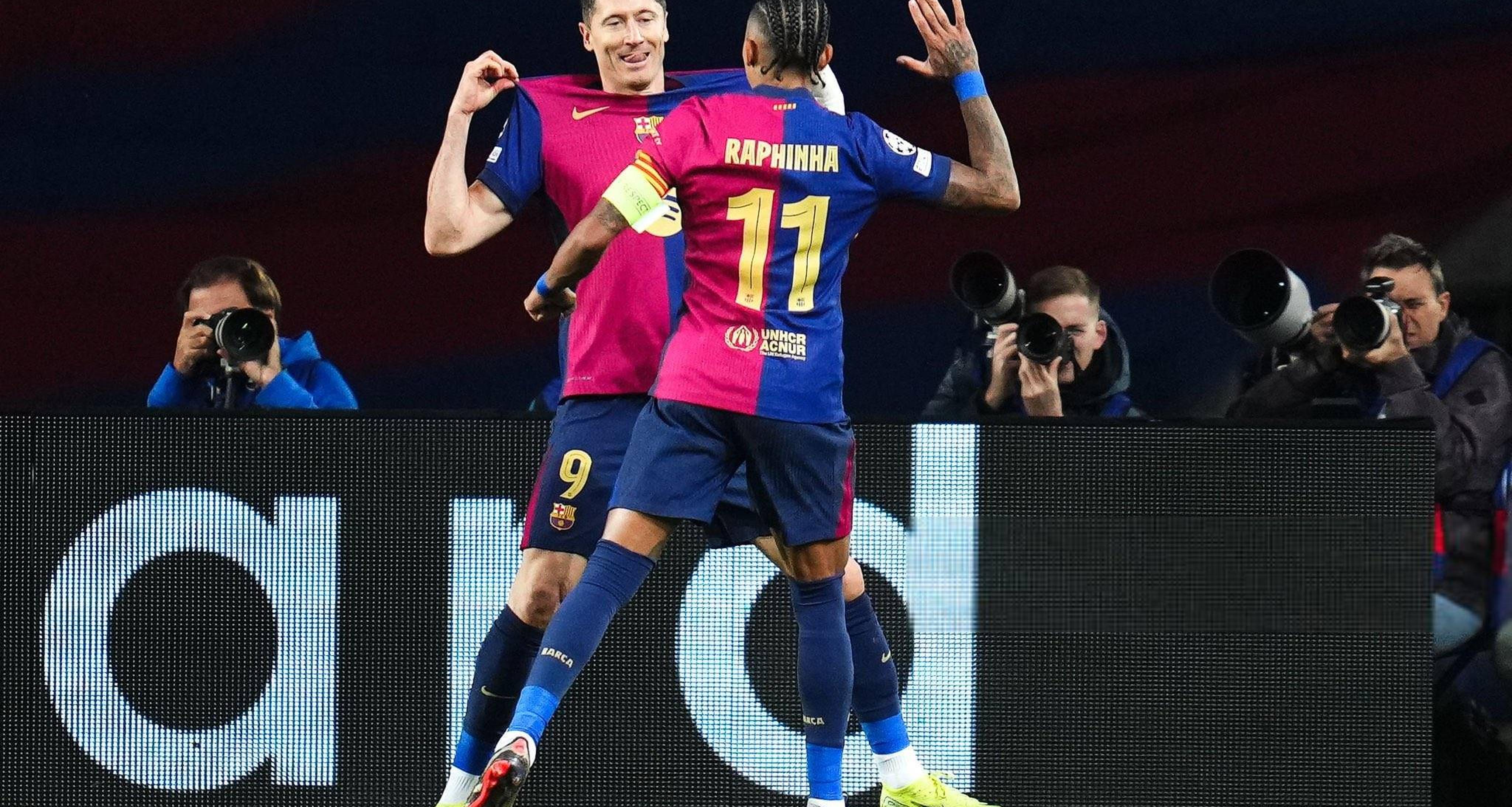 巴萨最新消息引援(巴萨最新消息引援国家队) 巴萨最新消息引援(巴萨最新消息引援国家队)