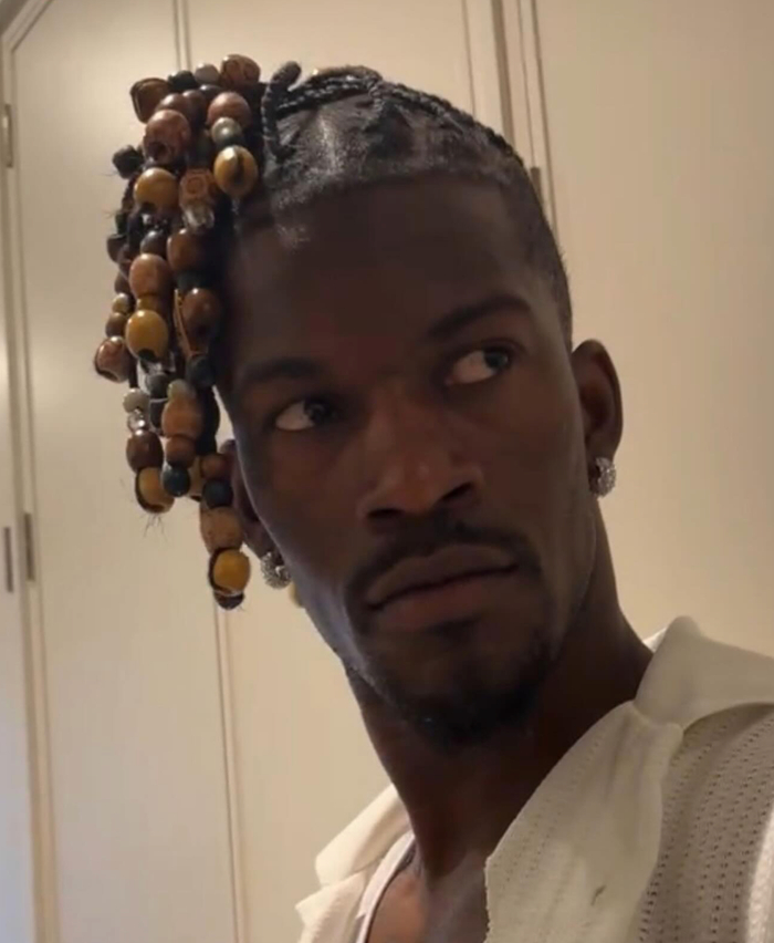 竞彩网首页-吉米·巴特勒咖啡生意(吉米巴特勒巅峰期(qī)衣服是几号)