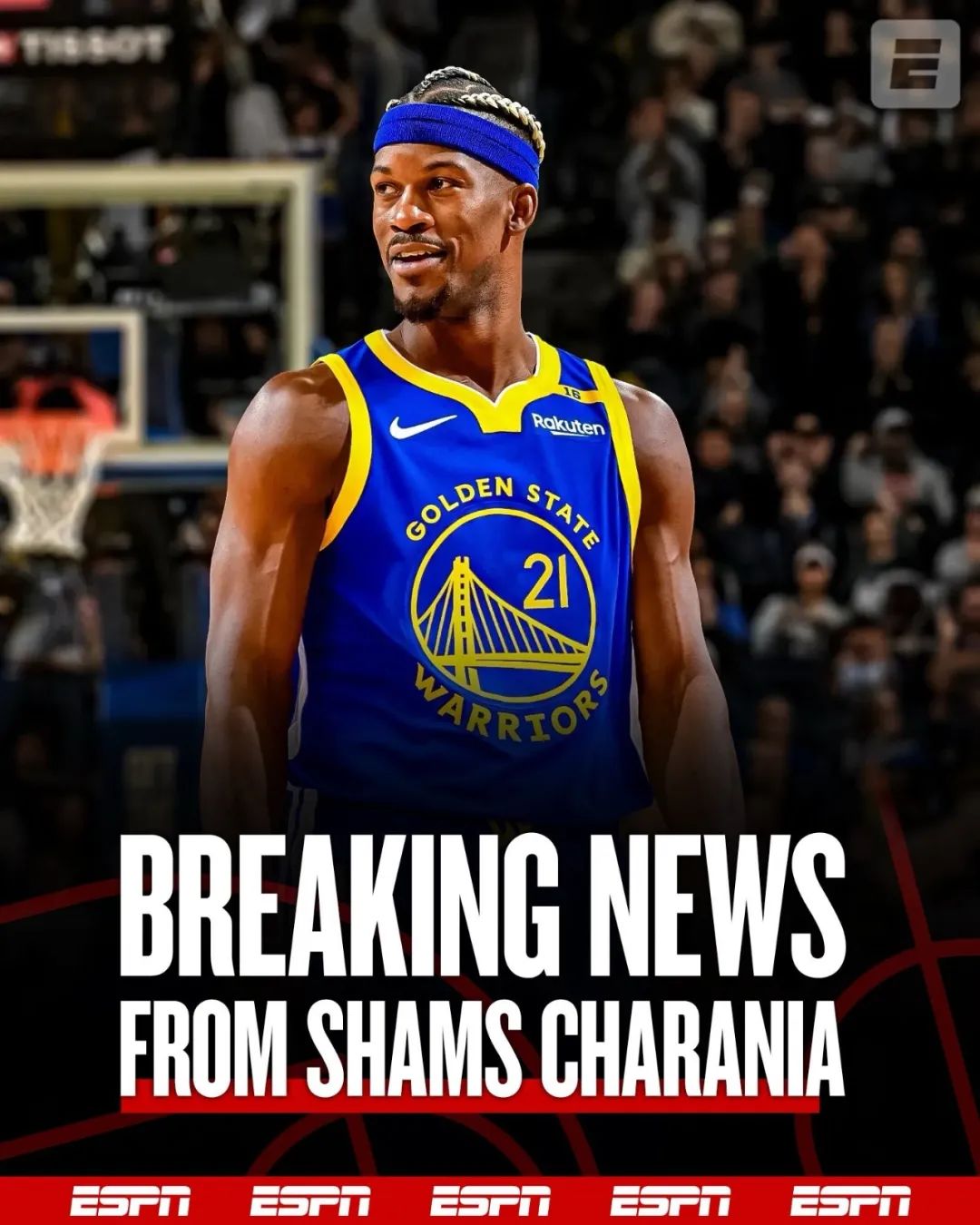 吉米·巴特勒咖啡生意(吉米巴特勒巅峰期衣服是几号) 吉米·巴特勒咖啡生意(吉米巴特勒巅峰期衣服是几号)